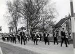 Syttende mai