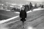 Britt Unni Gustavsen