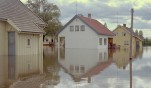 Flom i Faldalsveien