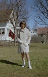 Ellen Stensrud 17. mai 1966