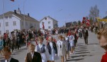 Syttende mai 1966