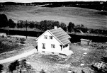 Randi og Alfred Seters hus
