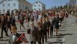 Syttende mai 1966