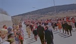 Syttende mai 1966