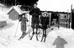 Skiløpere
