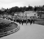 Syttende  mai i Fetsund