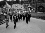 Syttendemai Fetsund